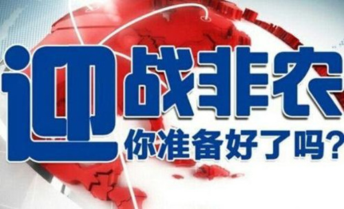 趙鑫勝：3-7小非農(nóng)聯(lián)手美聯(lián)儲(chǔ)再攪局，黃金行情起伏大怎操作