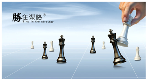 趙鑫勝：3-7小非農(nóng)聯(lián)手美聯(lián)儲(chǔ)再攪局，黃金行情起伏大怎操作