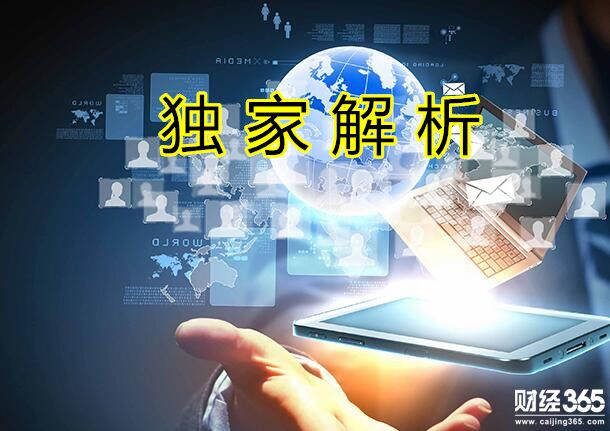3.7黃金操作建議，小非農來襲