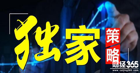 星海論金：3.7辭職引避險黃金回踩多，原油日內仍震蕩