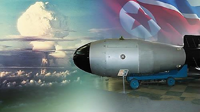 劉翼笙：3.7金價瘋狂上漲，空單在手如何操作？