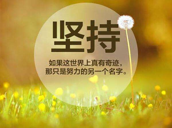 趙鑫勝：3-7避險情緒助燃黃金，小非農攜手美聯儲后市如何？