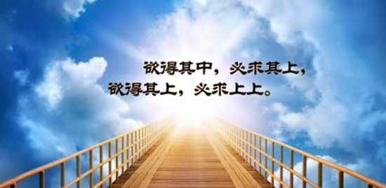 周恒信：前瞻！非農之夜或給黃金致命一擊，黃金1340要深跌