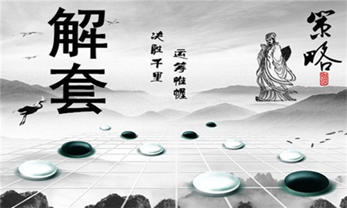 楊采薇：3.8黃金原油空頭強(qiáng)勢(shì)來(lái)襲，日內(nèi)走勢(shì)分析及操作建議