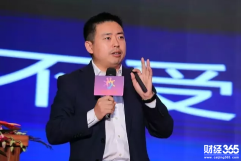 名創優品IPO前傳：起底“潛在富豪”葉國富的業務版圖