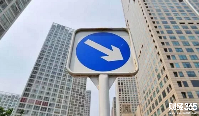 房住不炒背后隱藏著的秘密是房?jī)r(jià)不可能大漲大跌。