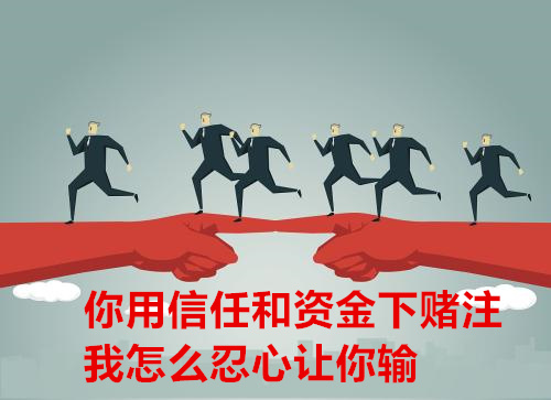 沈梓綺：黃金初請怎么看白盤多空能否解套？關注1328分水嶺
