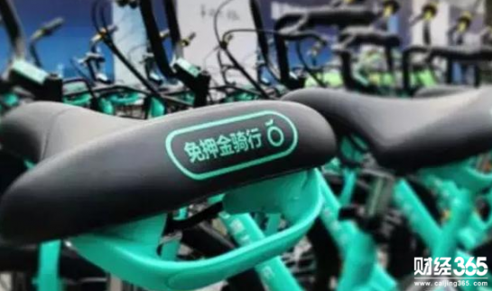 滴滴美團(tuán)開戰(zhàn)！市場人士直言“看不太懂”！