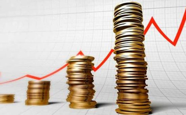 歐陽(yáng)赤錢(qián)：3.8黃金ADP暴跌10美金！多單再被套？反彈關(guān)注1332；