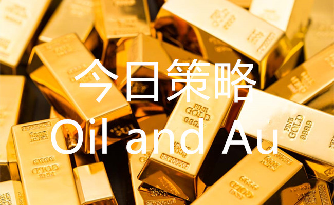 萬青睿：3.8黃金多空決戰黃金今日趨勢點位解套策略