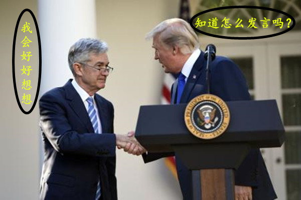 夏婧酈：3.8黃金震蕩模式開(kāi)啟，日內(nèi)依舊高空布局！