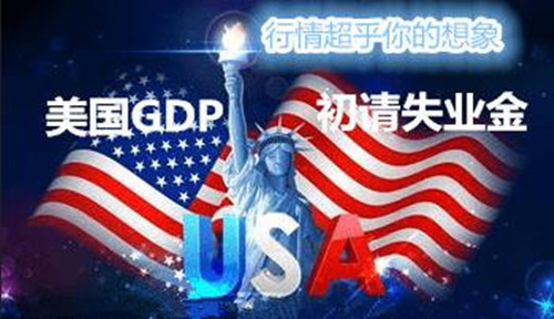 趙鑫勝：3-8黃金單陽單陰穩健獲利，日內看多如何操作
