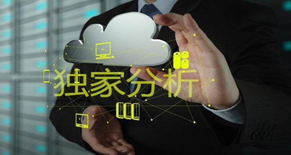 胡聞凱：3.8黃金走勢(shì)分析操作建議，守得云開方能見月明