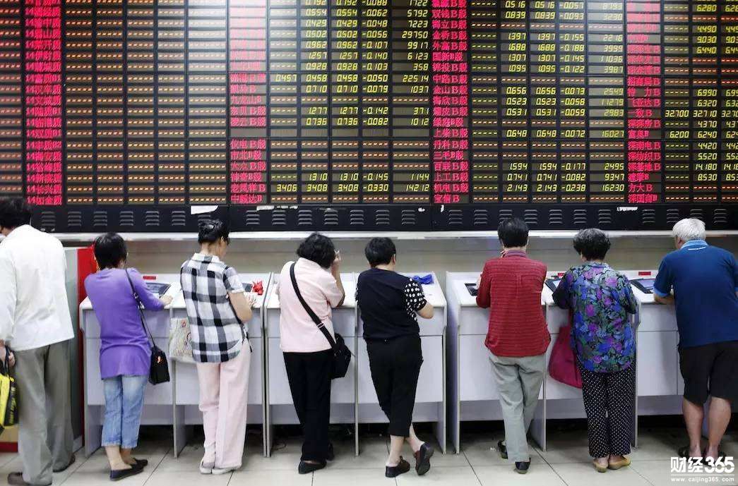楊錦鑫：美聯儲鷹聲大噪，現貨金聞風下行