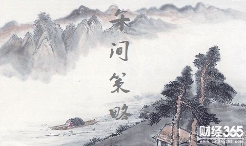 午后.jpg