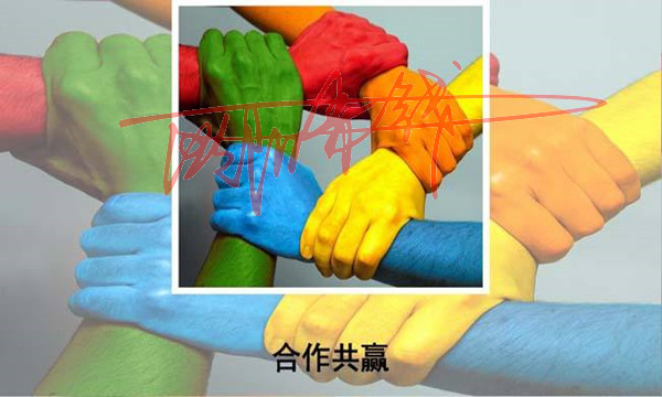 歐陽赤錢：3.8黃金晚間初請無波動！多單鬧心又被/套？
