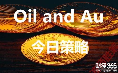 于昌佚：3.9黃金跌跌不休，大非農(nóng)行情分析附解套建議