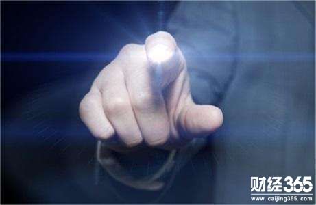 陳佚銘：3.9黃金原油最新行情走勢分析！非農(nóng)來襲，今日如何操作？