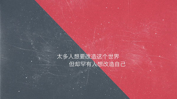 何清韻：黃金多頭力挽狂瀾未能成功上岸！非農如何布局！