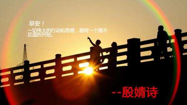 殷婧詩:3.9黃金持續震蕩，“超級之夜”即將登場！