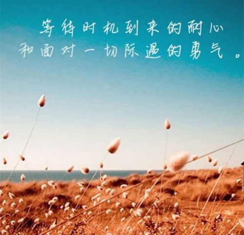 單晨金：3.9今日迎來非農(nóng)盛宴，黃金走勢前瞻