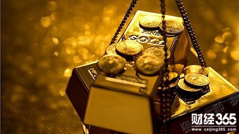 狙金大師：3.9非農(nóng)之日，布局之時(shí)！