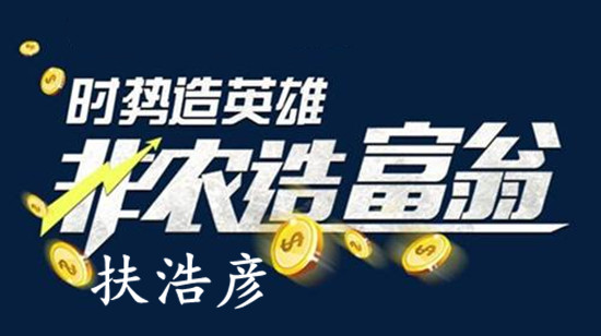 扶浩彥：3.9相約非農之夜，黃金行情走勢分析