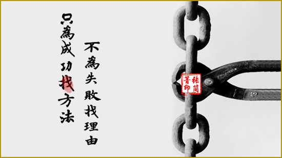 張簡箐：投資黃金沒有盈利并不是你的技術，而是這些