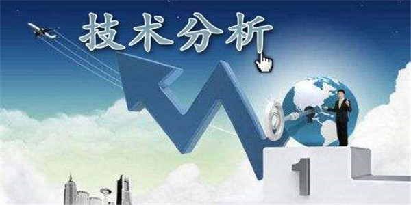 匯銀解盤：3.9備戰非農如何完美把握，今晚非農黃金操作策略