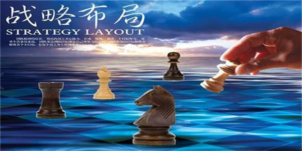 匯銀解盤：3.9備戰非農如何完美把握，今晚非農黃金操作策略