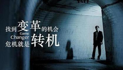 呂順歸：多頭反攻戰再次打響！黃金大跌后非農欲再攻1330