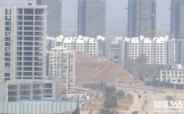 關(guān)于一次性付款和貸款