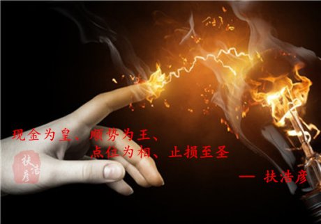 扶浩彥：3.10下周重磅數據強勢來襲，下周黃金或有意外驚喜