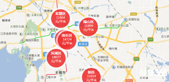 房產資料圖