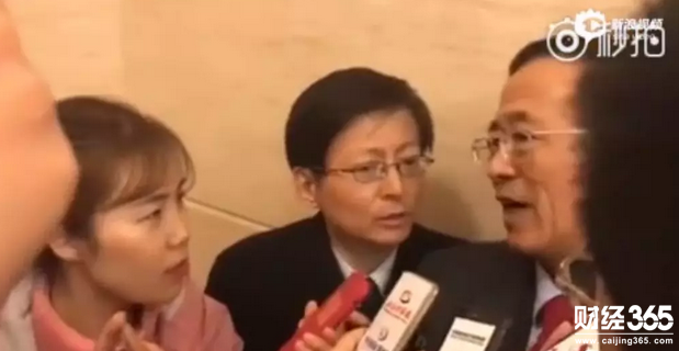 獨角獸”概念回歸A股