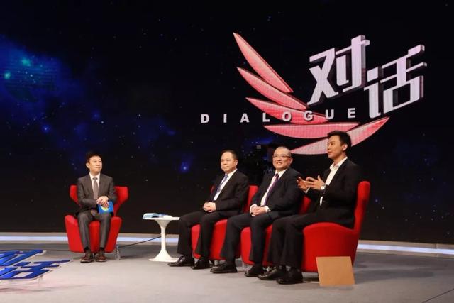 它是怎么做到的?