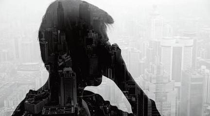 警惕！2018年三四線城市房價下跌風(fēng)險