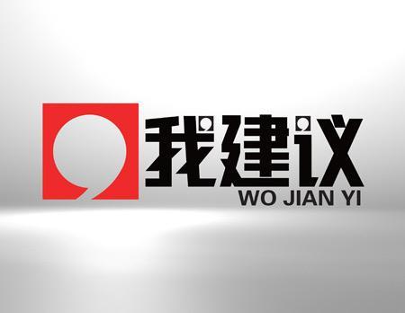 張景皓：3.12非農黃金上漲本周行情怎么看？空單被套怎么解套？