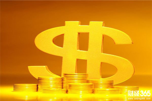 金閣佬：黃金陷入矩形區間震蕩 倫敦金迎來新一輪挑戰