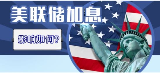 鑫海尋金：3.12加息有望開市黃金短線震蕩偏多，日內走勢解析