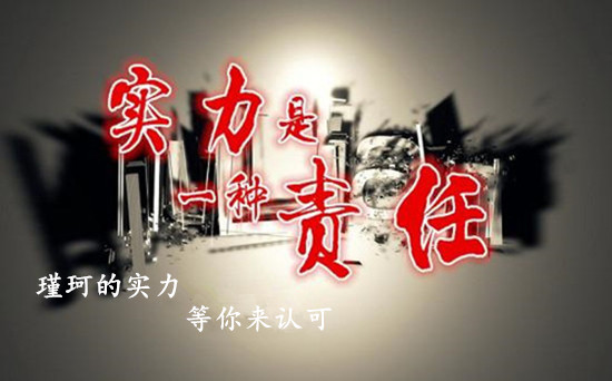 周瑾珂：3.12恐怖通脹雙數據來襲，黃金過山車行情將再度上演