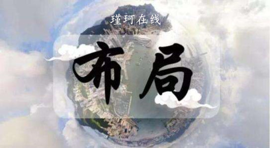 周瑾珂：3.12恐怖通脹雙數據來襲，黃金過山車行情將再度上演