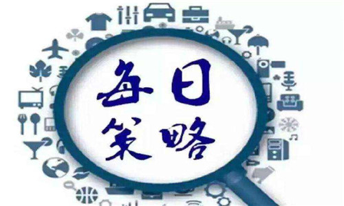 善長理財：3.12午評黃金原油多空爭奪戰看好哪一家？歐美盤解讀