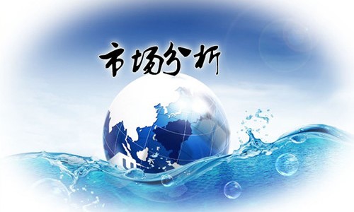 知金道贏：3.12午評(píng)多種因素交織黃金區(qū)間震蕩，午間走勢解析附解.套