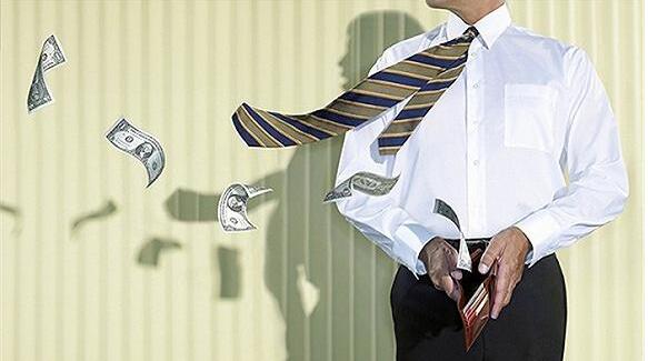 秦梓昕：3.12黃金白銀為什么會套單？怎樣解決被套的單子？