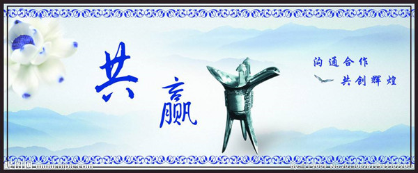 蔡紅焱：3.12美聯儲加息，黃金將破1330