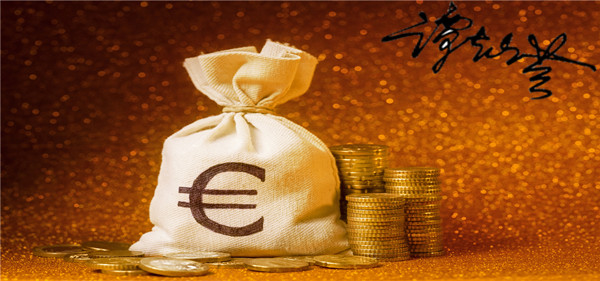 3.12非農(nóng)過后黃金萎靡？燦蕓看好反彈高空！