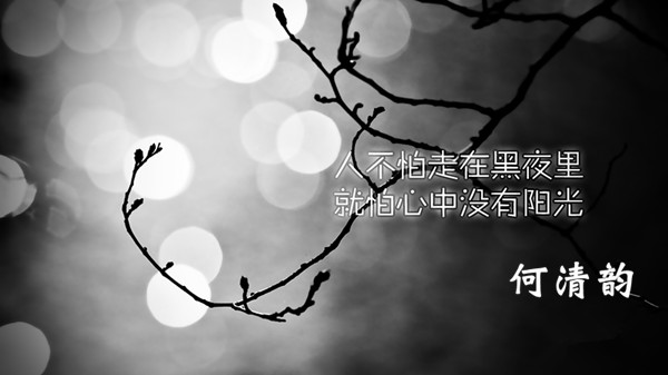 何清韻：多單緊握何時才能放下，你的執(zhí)念不是你扛單的目的！