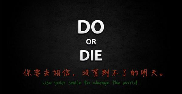 勝利霸金：3.12黃金四點(diǎn)拯救虧損，別拿資金不當(dāng)回事