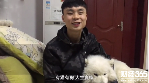 QQ圖片20180312162201.png